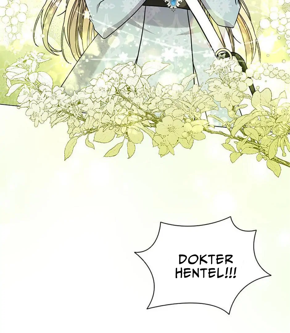 Chapter 21 - halaman 40