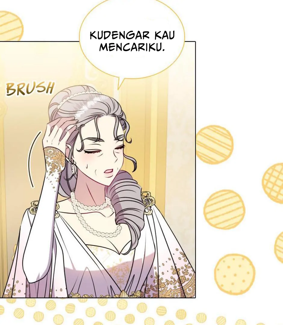 Chapter 21 - halaman 5