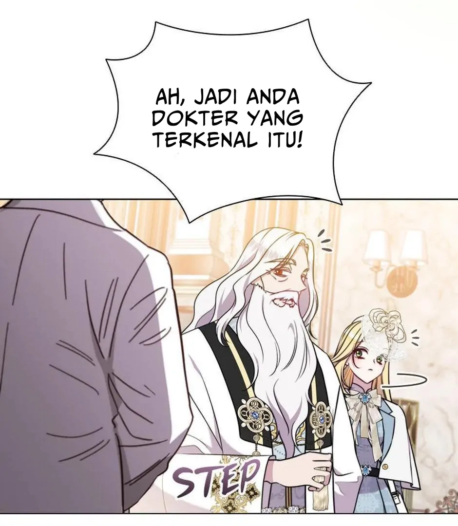Chapter 21 - halaman 41