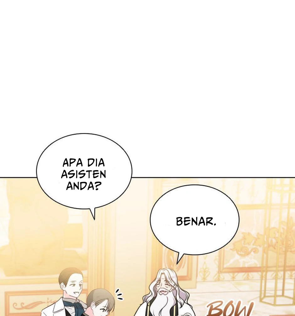 Chapter 21 - halaman 42
