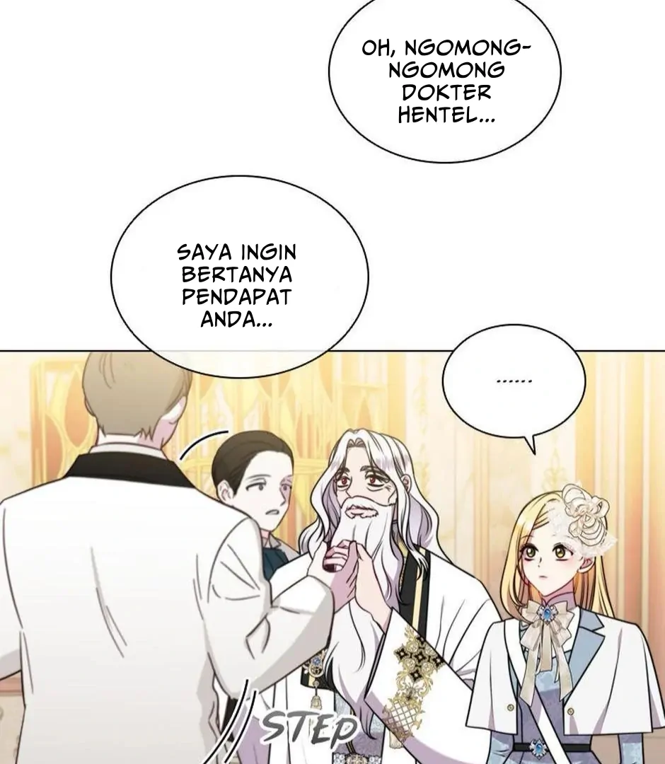 Chapter 21 - halaman 44