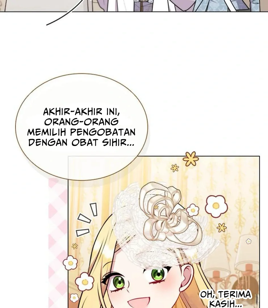 Chapter 21 - halaman 45