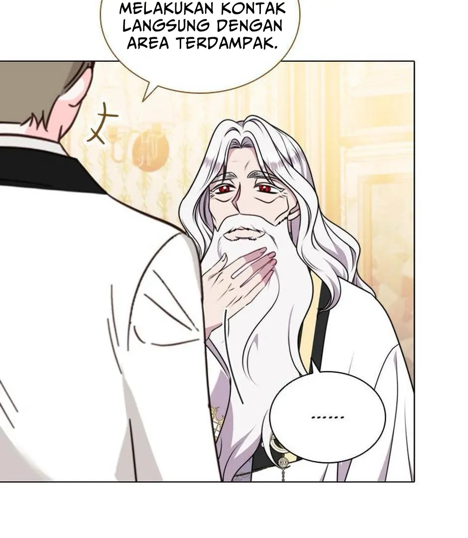 Chapter 21 - halaman 47