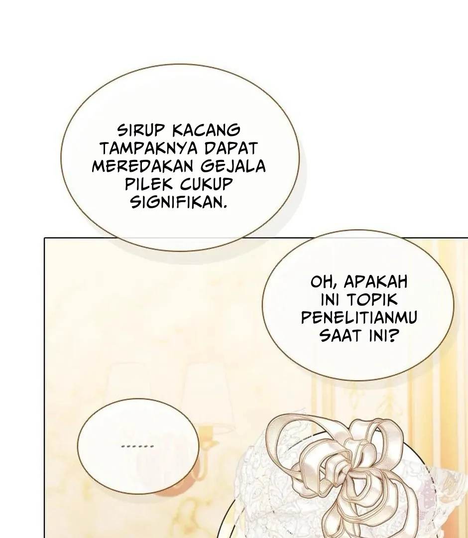 Chapter 21 - halaman 48