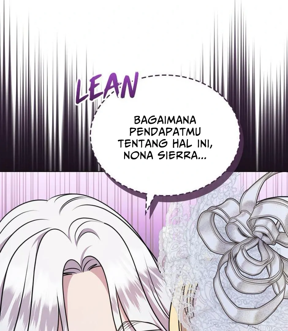 Chapter 21 - halaman 50