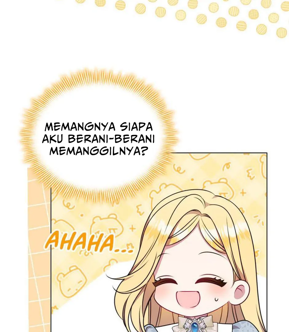 Chapter 21 - halaman 6