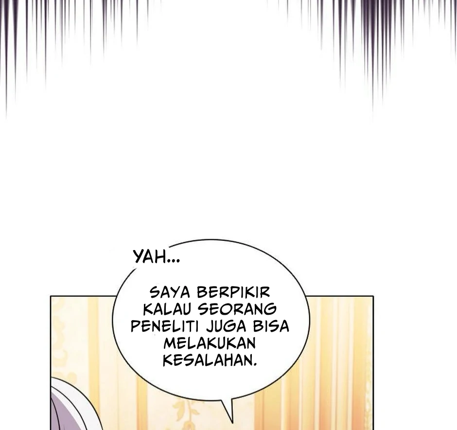 Chapter 21 - halaman 52