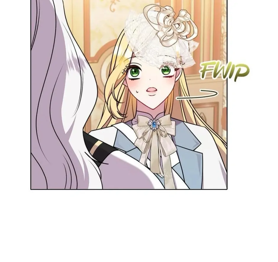Chapter 21 - halaman 53