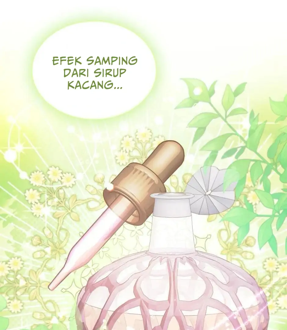 Chapter 21 - halaman 54