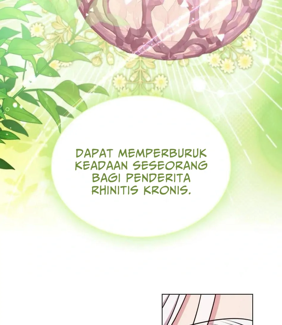 Chapter 21 - halaman 55
