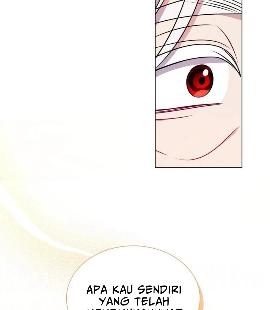 Chapter 21 - halaman 56
