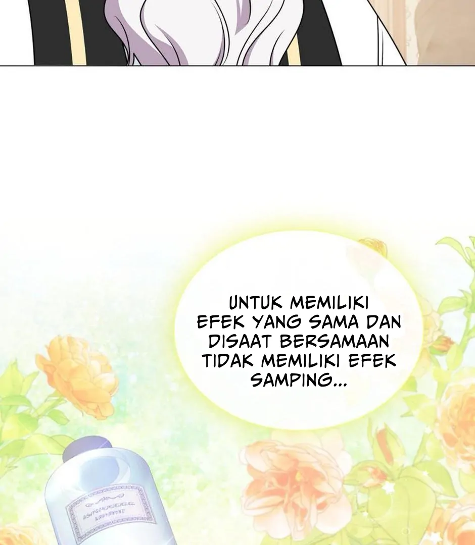 Chapter 21 - halaman 58