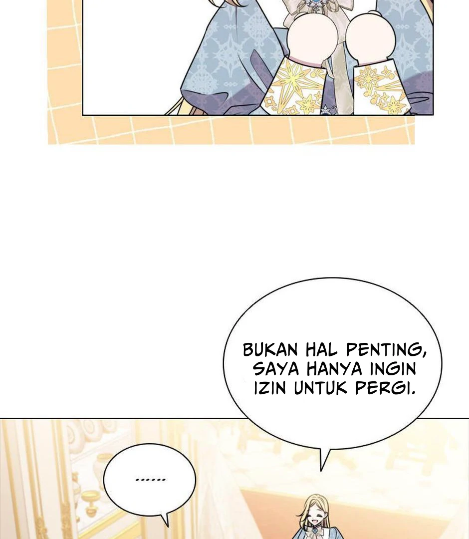 Chapter 21 - halaman 7