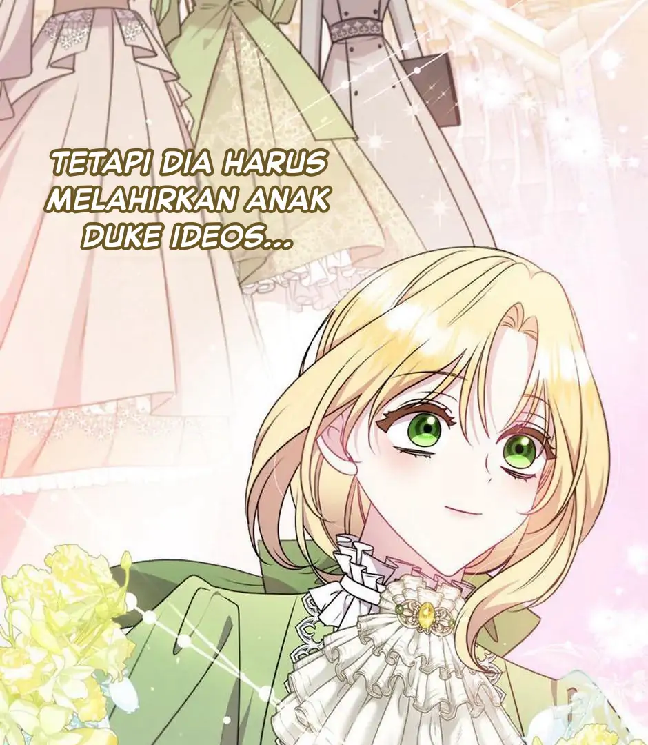 Chapter 21 - halaman 65