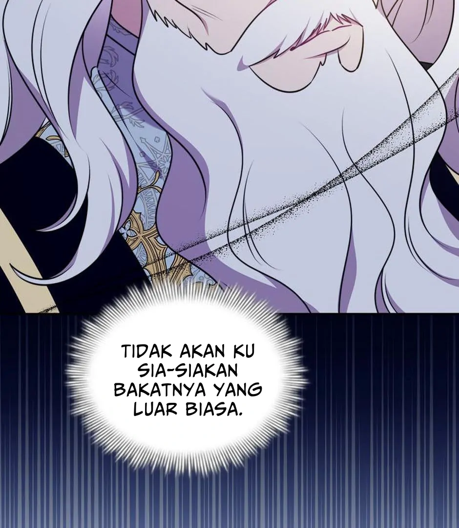 Chapter 21 - halaman 68