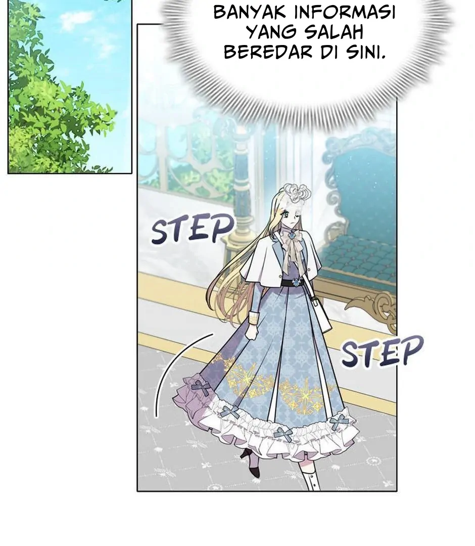 Chapter 21 - halaman 70
