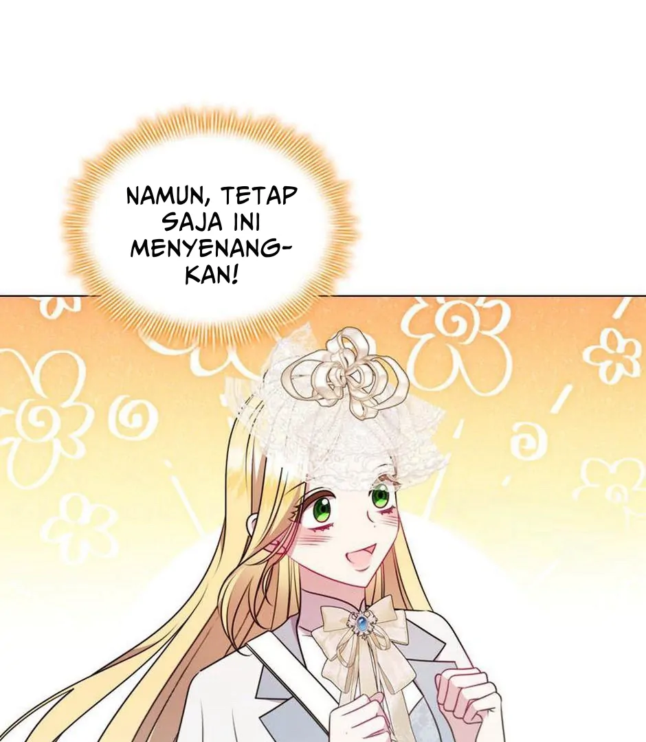 Chapter 21 - halaman 71