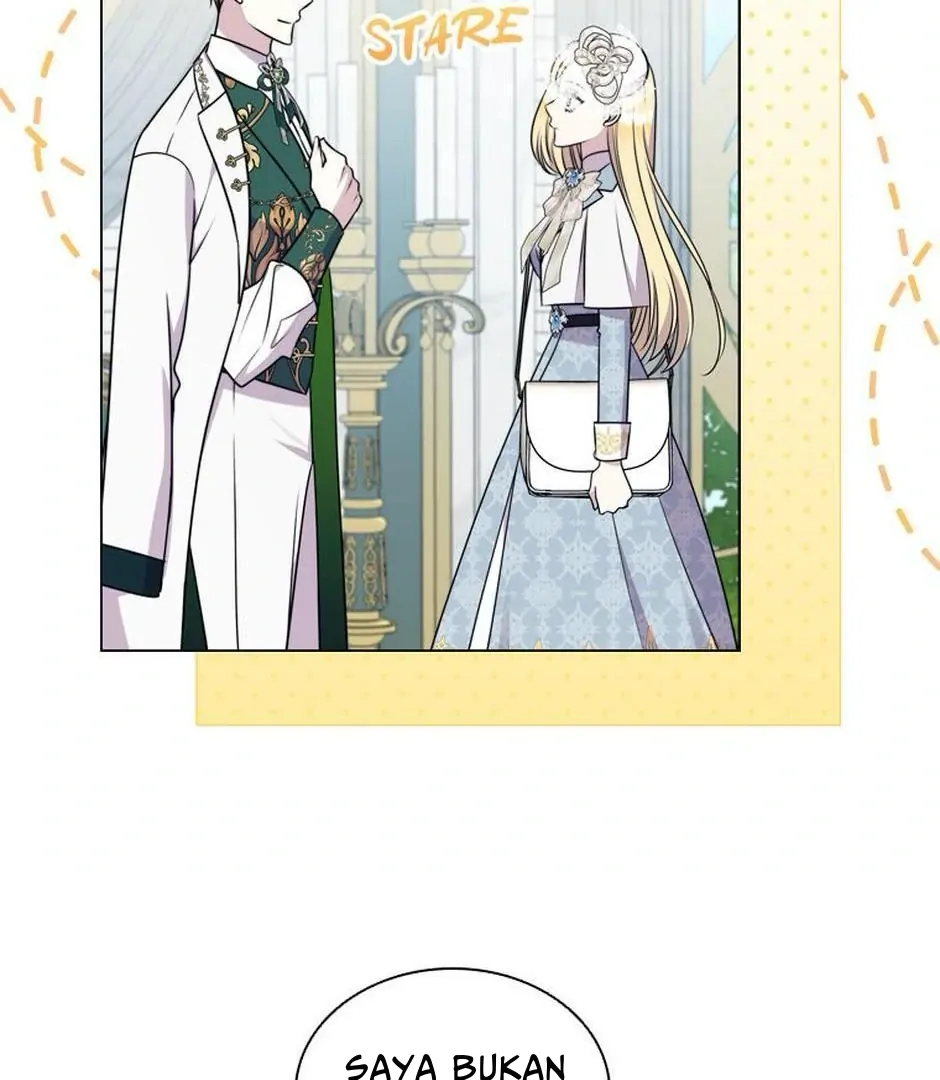 Chapter 21 - halaman 77