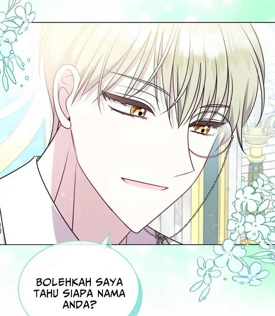 Chapter 21 - halaman 82