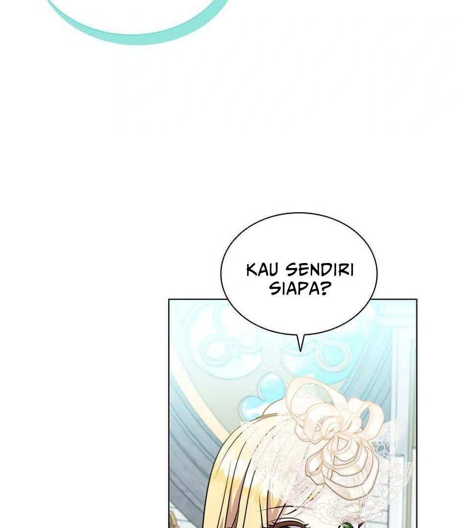 Chapter 21 - halaman 83