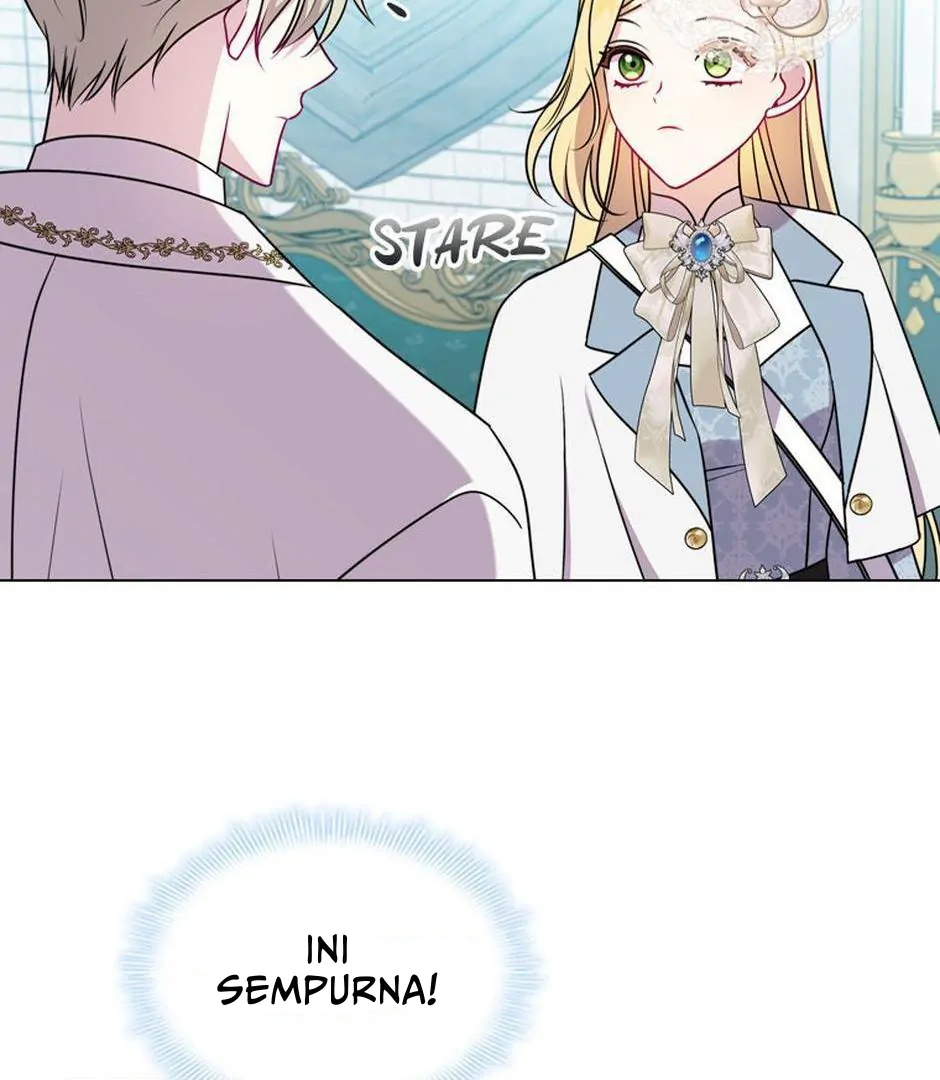 Chapter 21 - halaman 87