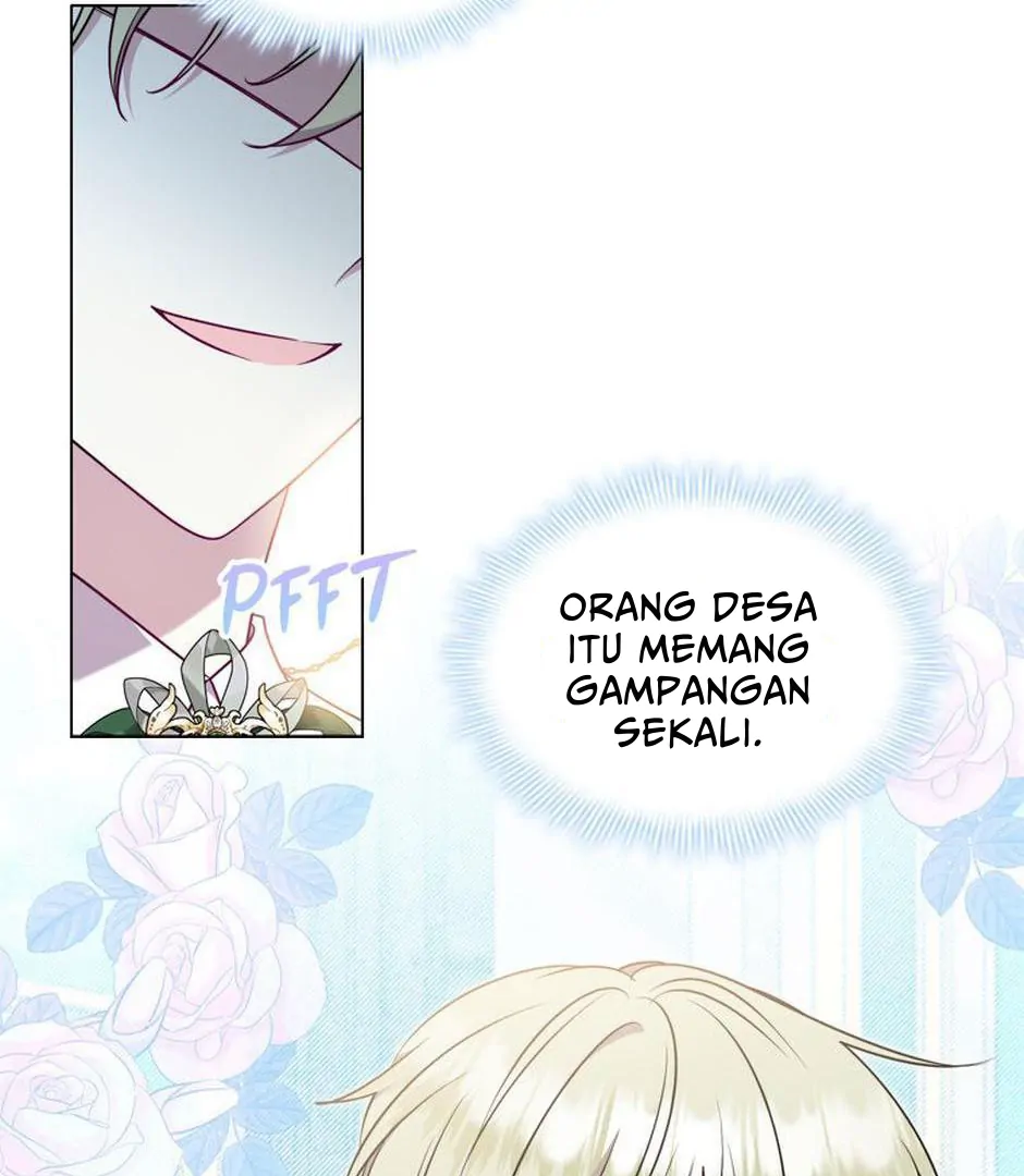 Chapter 21 - halaman 88