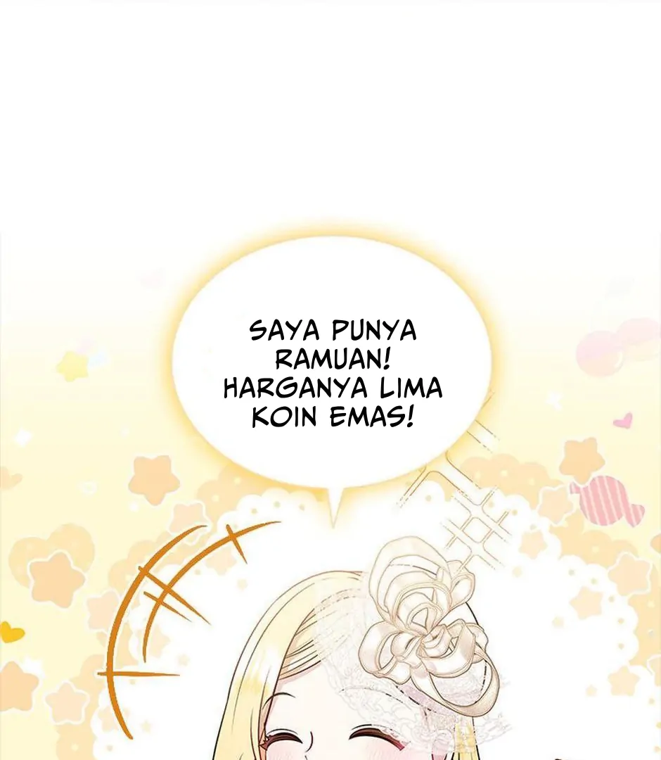 Chapter 21 - halaman 91
