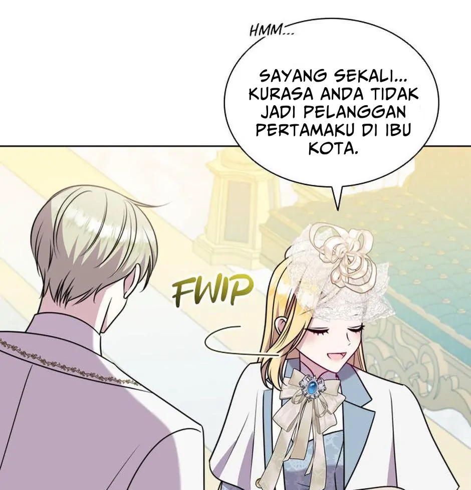 Chapter 21 - halaman 95