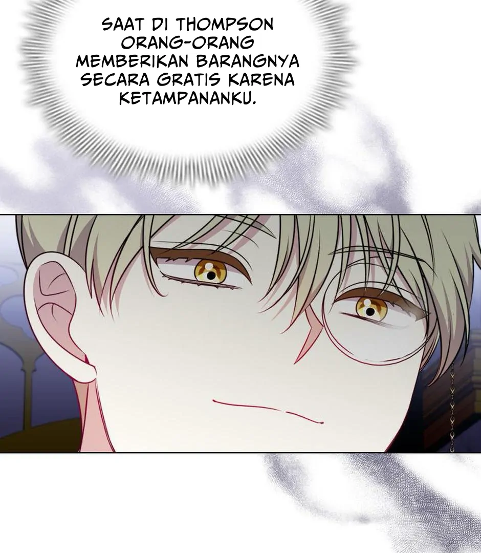 Chapter 21 - halaman 97