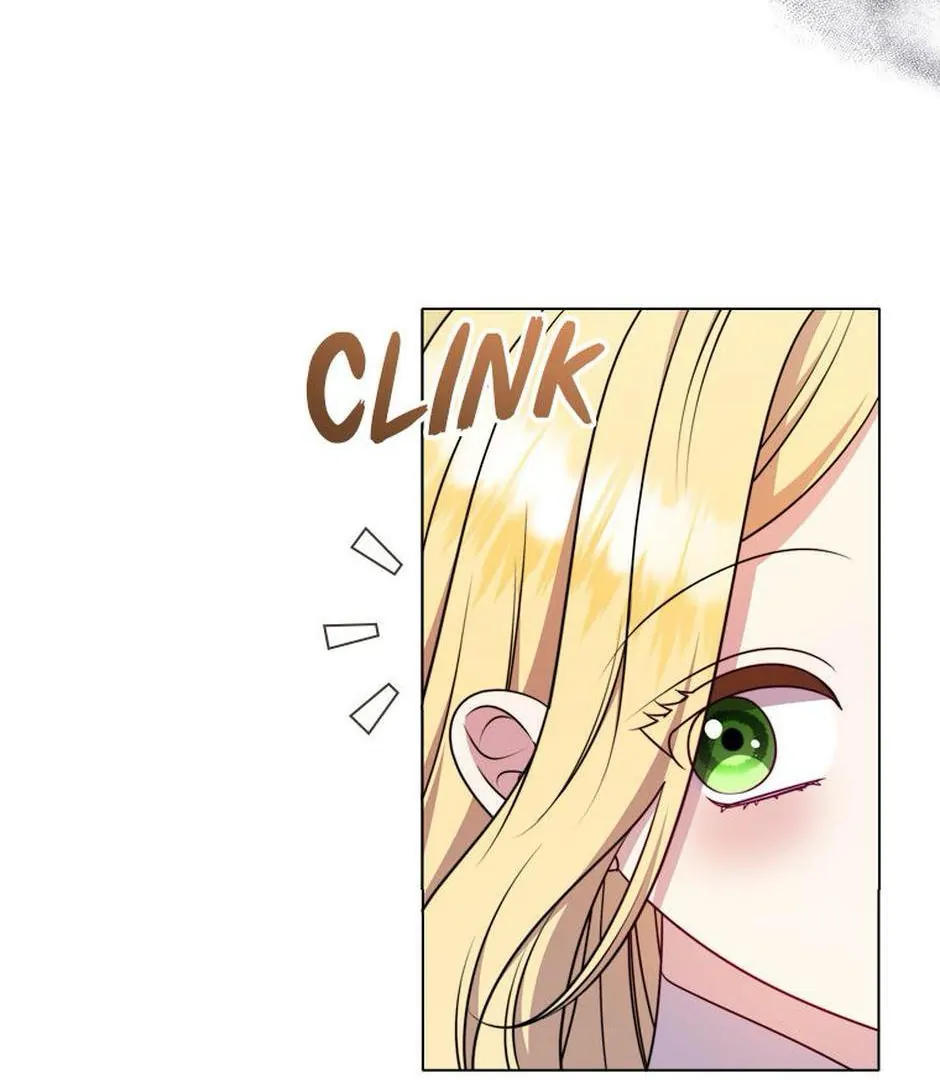 Chapter 21 - halaman 98