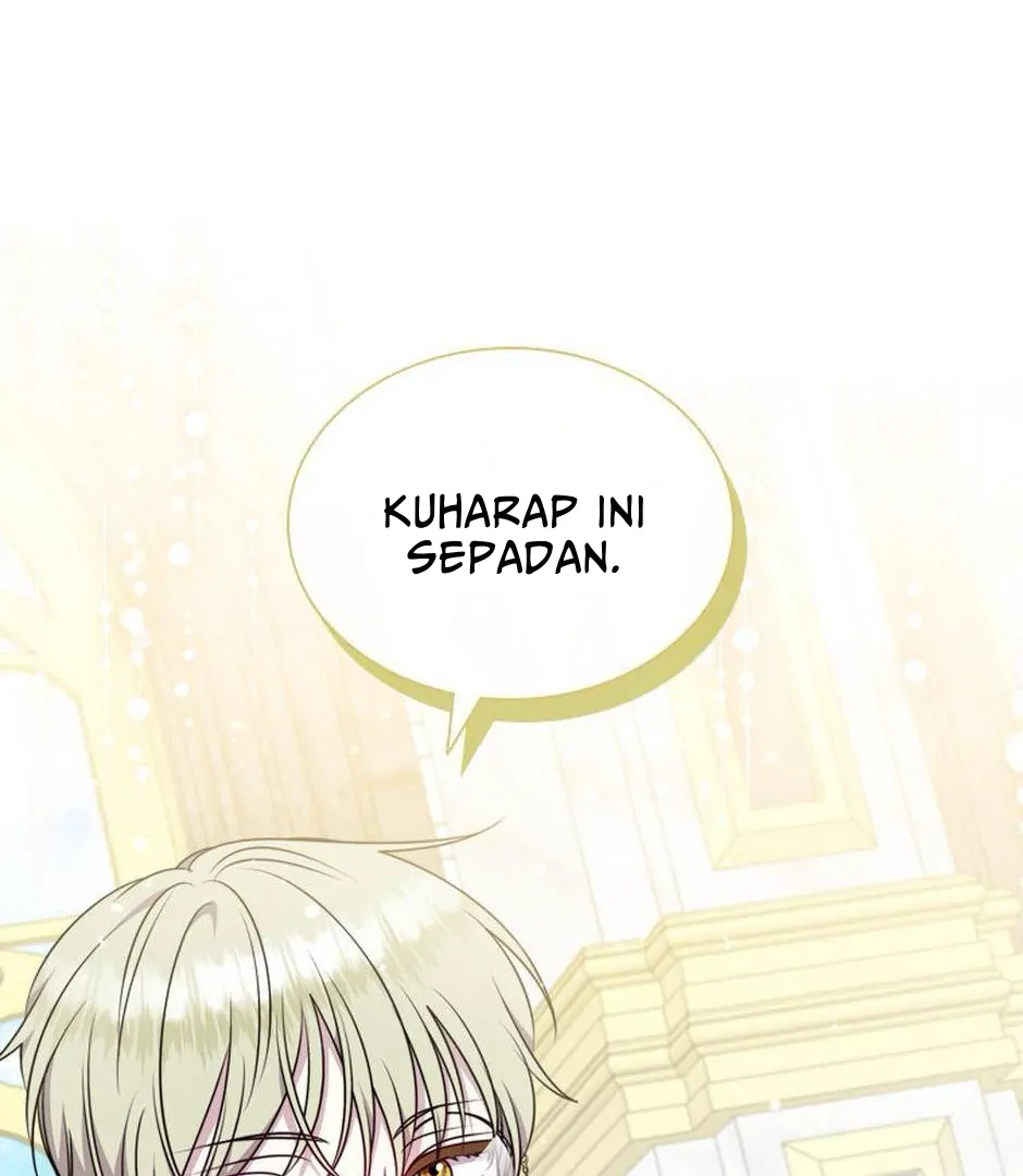 Chapter 21 - halaman 99