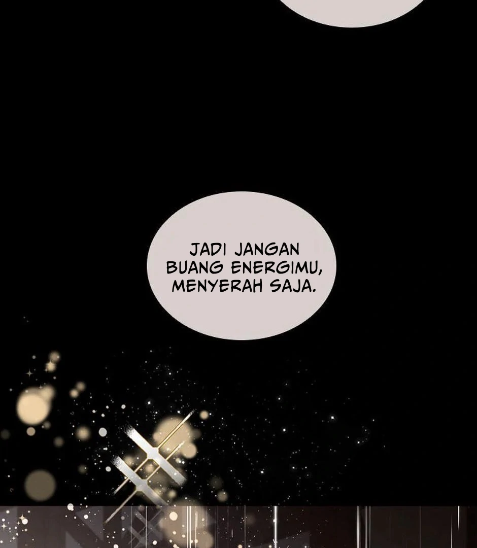 Chapter 22 - halaman 103