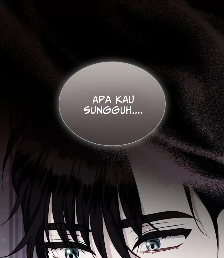 Chapter 22 - halaman 107