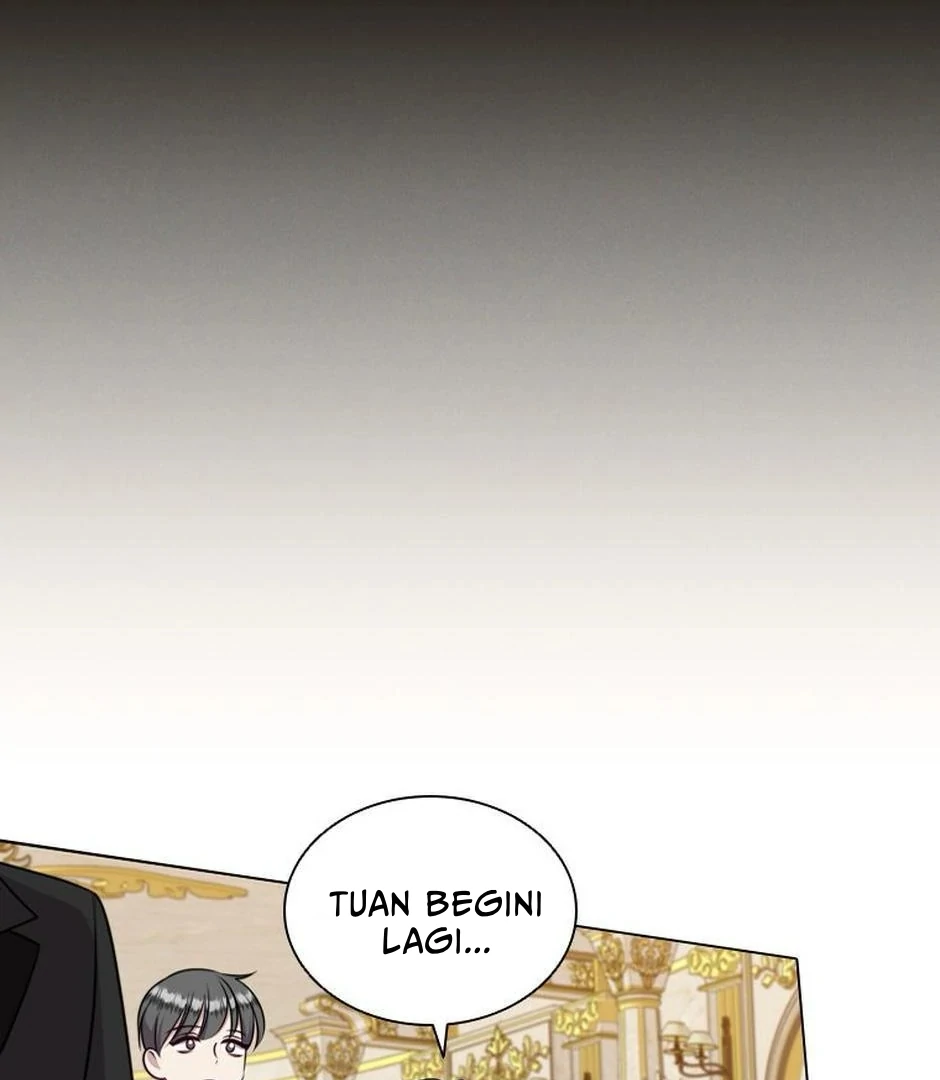 Chapter 22 - halaman 109