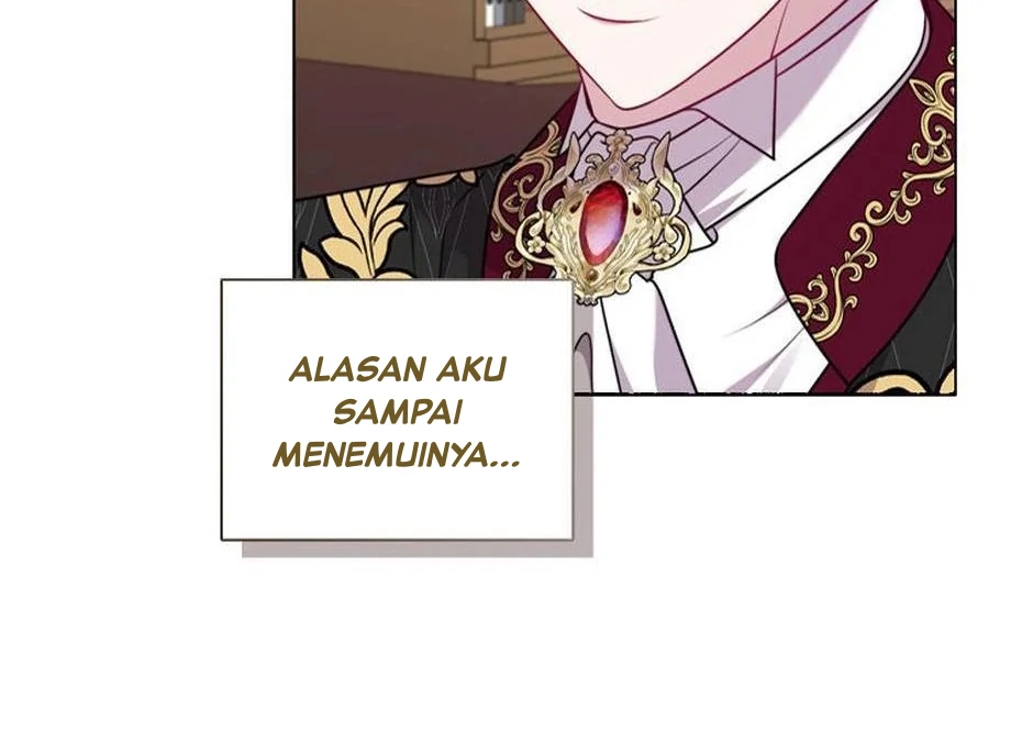 Chapter 22 - halaman 12