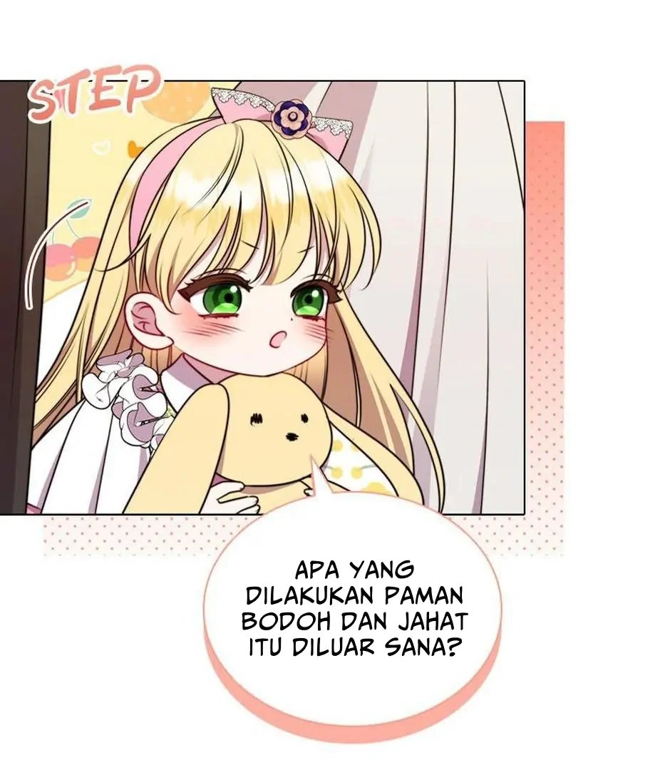 Chapter 22 - halaman 114