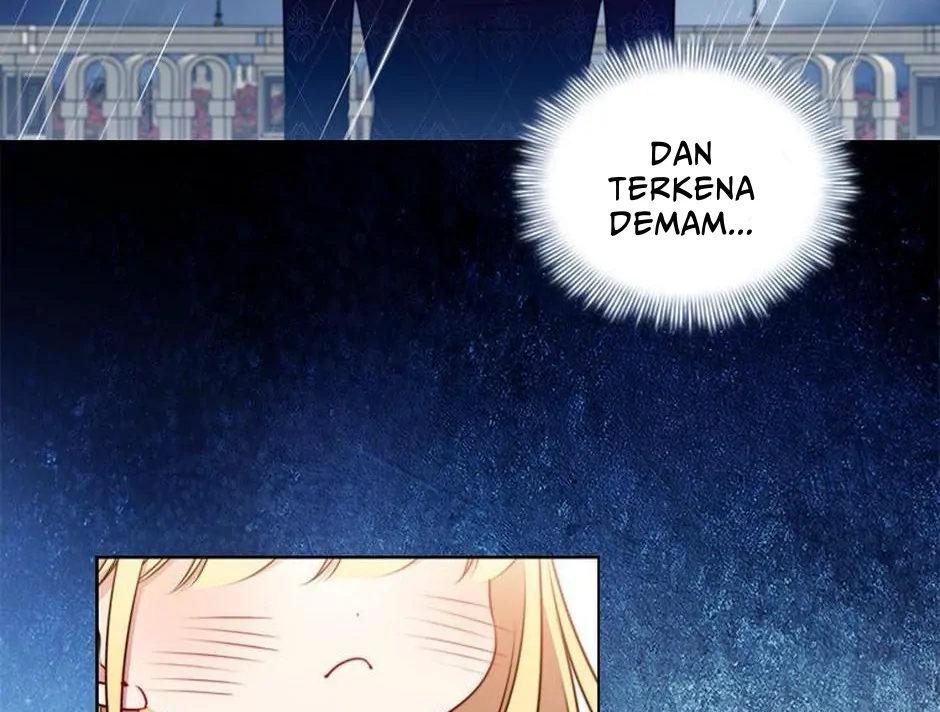 Chapter 22 - halaman 116