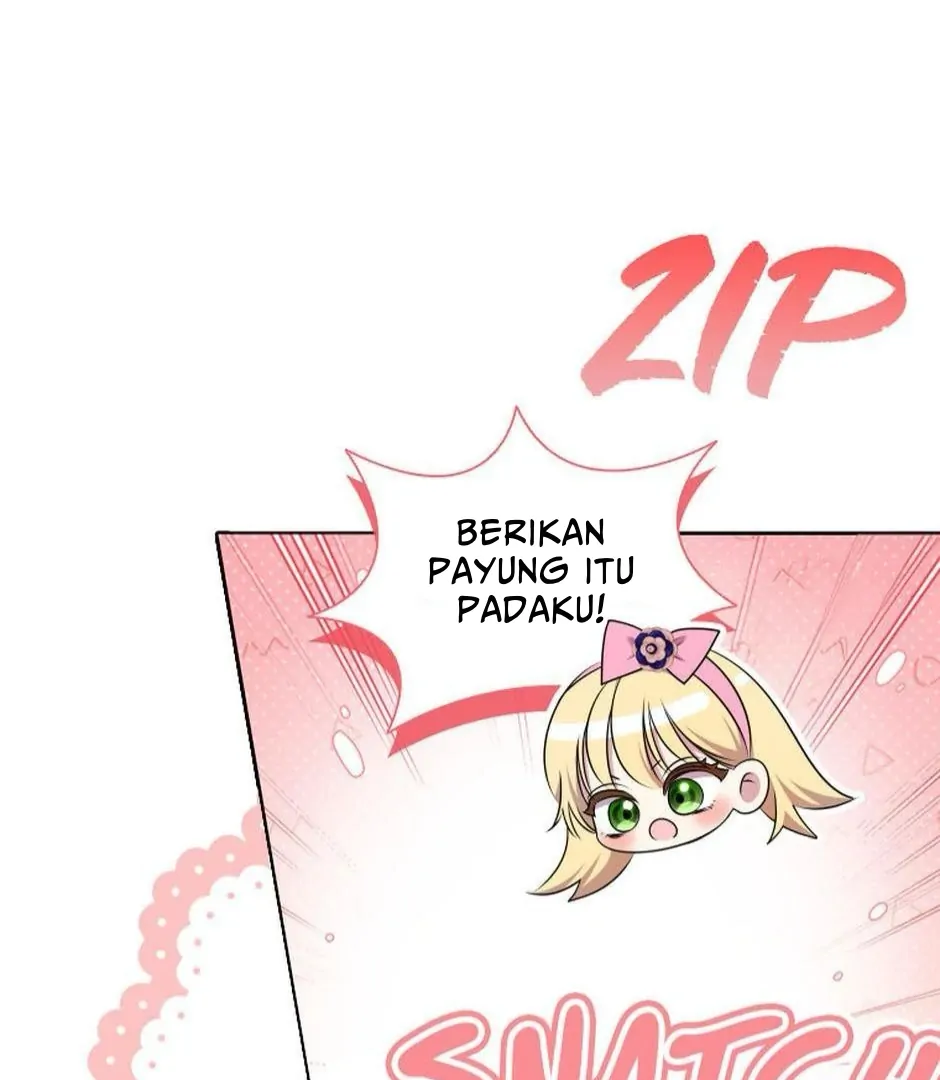 Chapter 22 - halaman 118