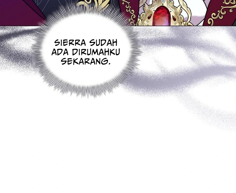 Chapter 22 - halaman 22
