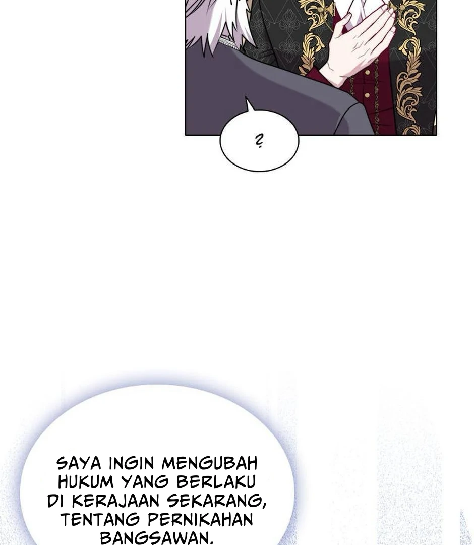 Chapter 22 - halaman 24