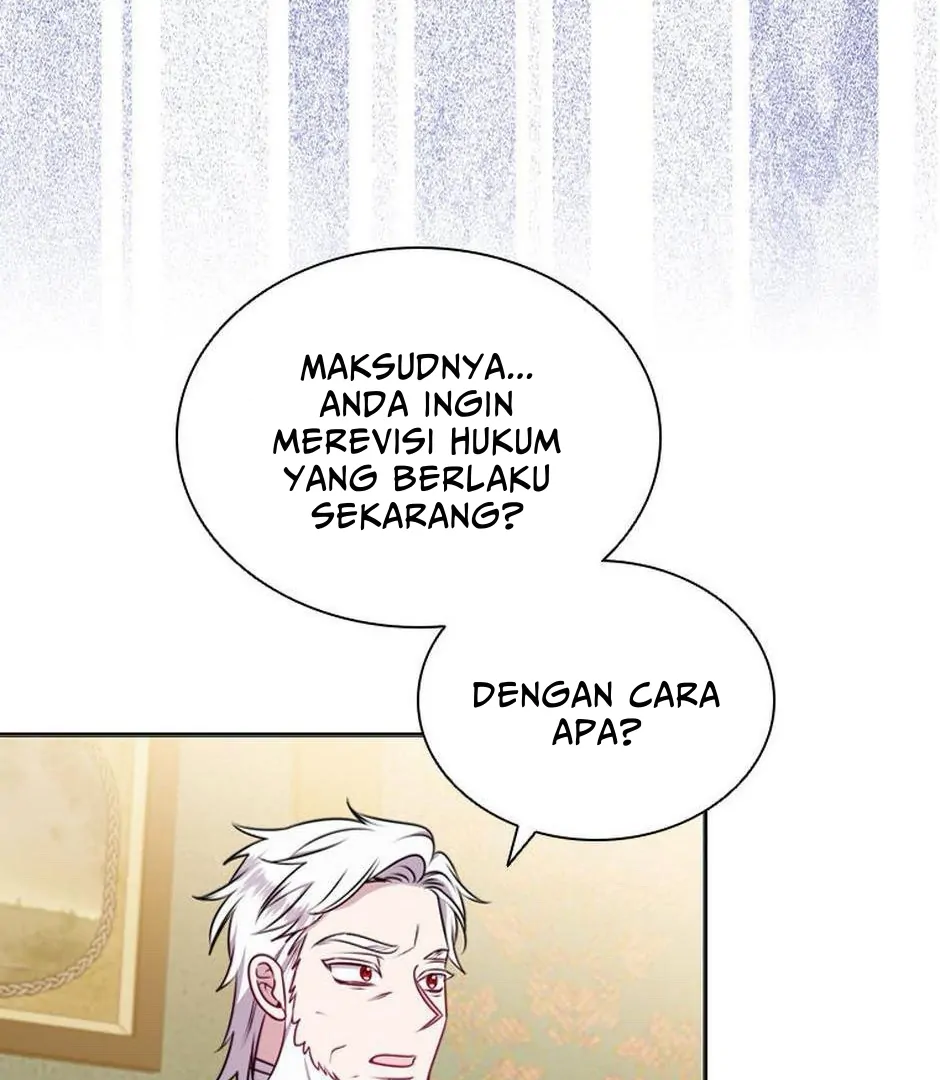 Chapter 22 - halaman 27