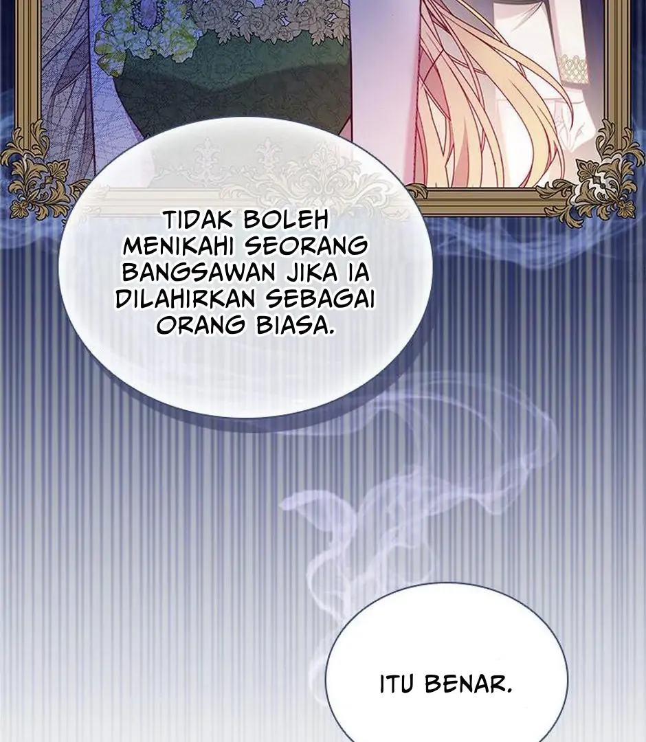 Chapter 22 - halaman 30