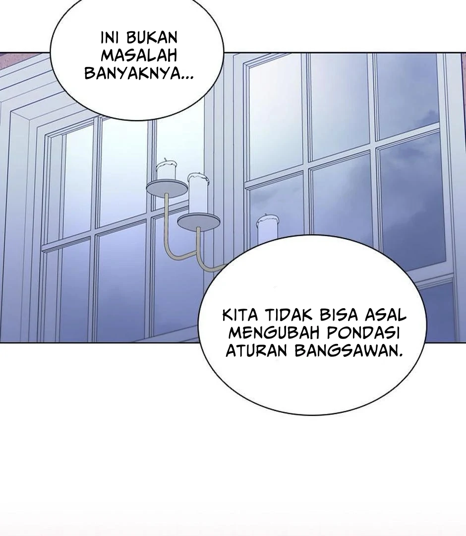Chapter 22 - halaman 40