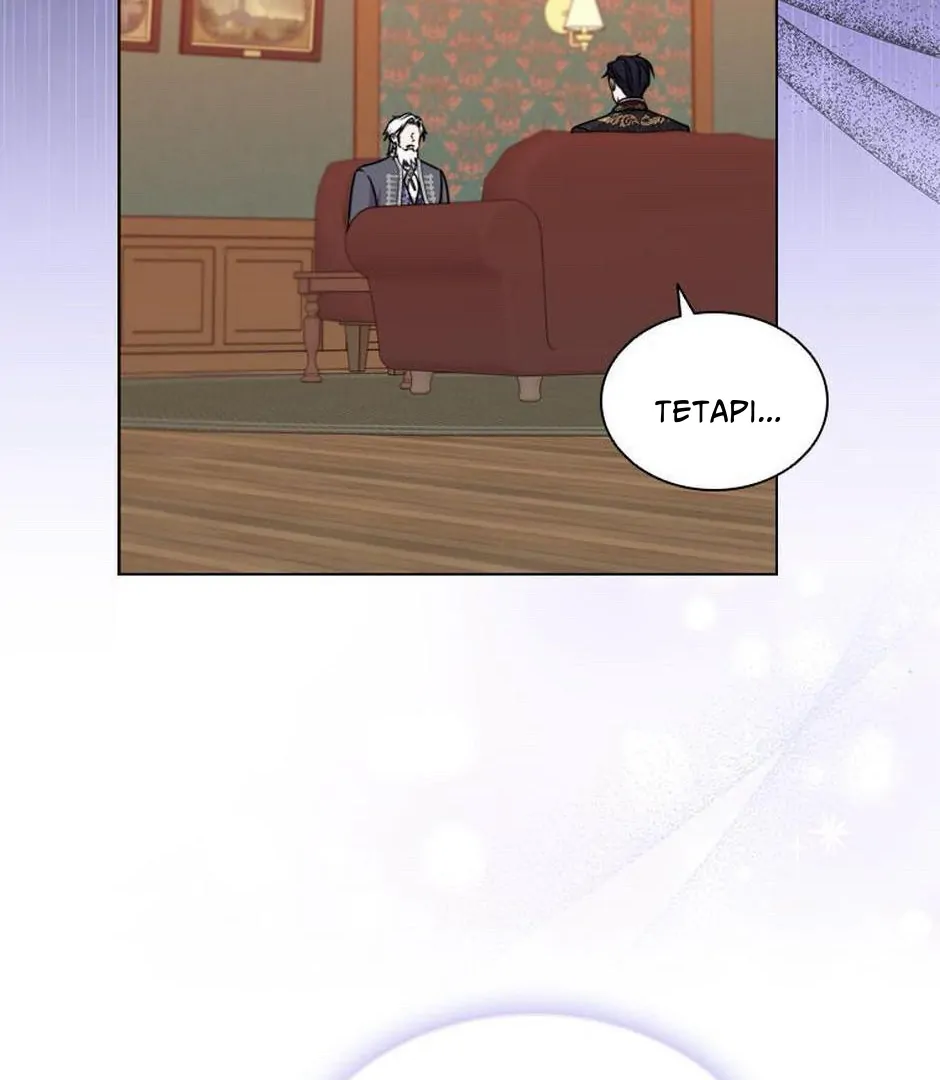 Chapter 22 - halaman 46