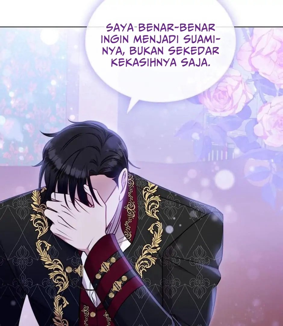 Chapter 22 - halaman 47