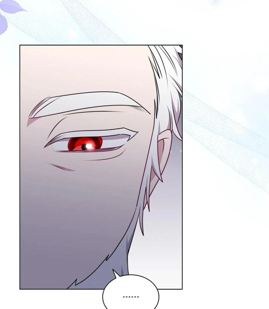 Chapter 22 - halaman 49