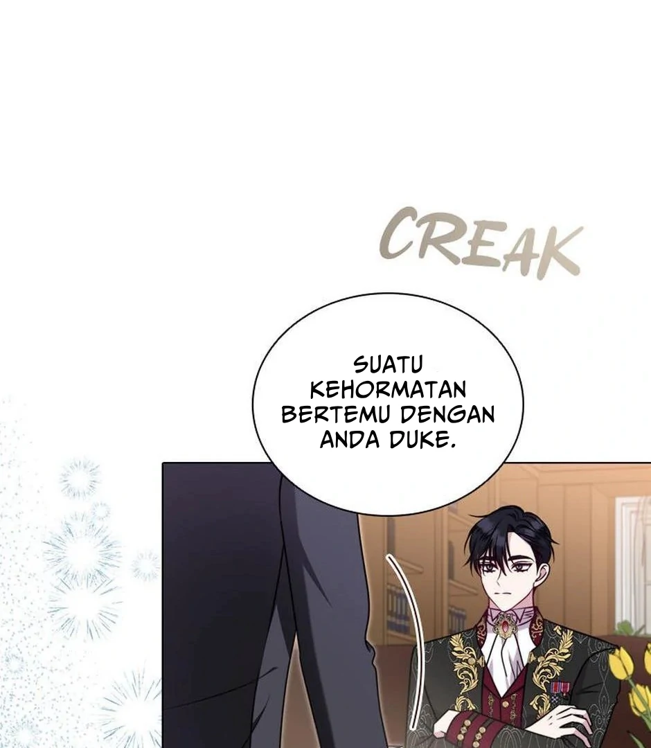 Chapter 22 - halaman 6
