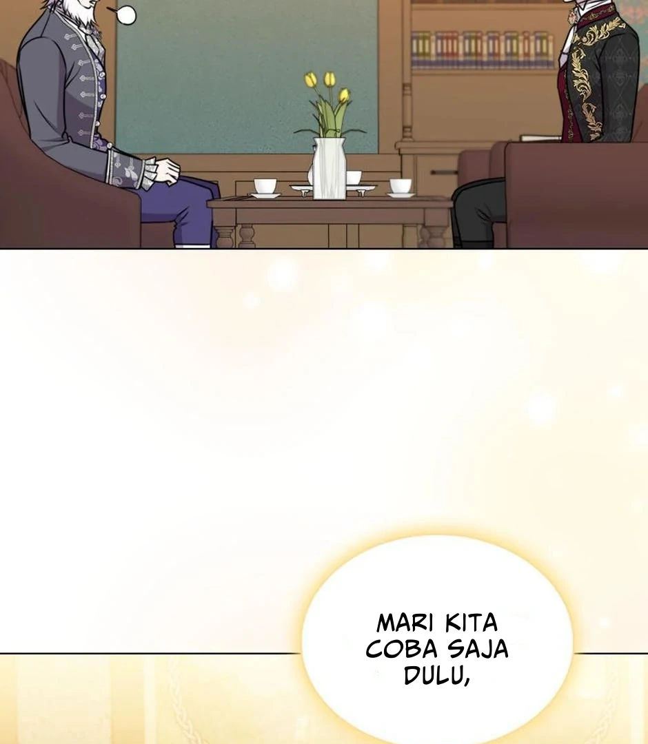 Chapter 22 - halaman 51