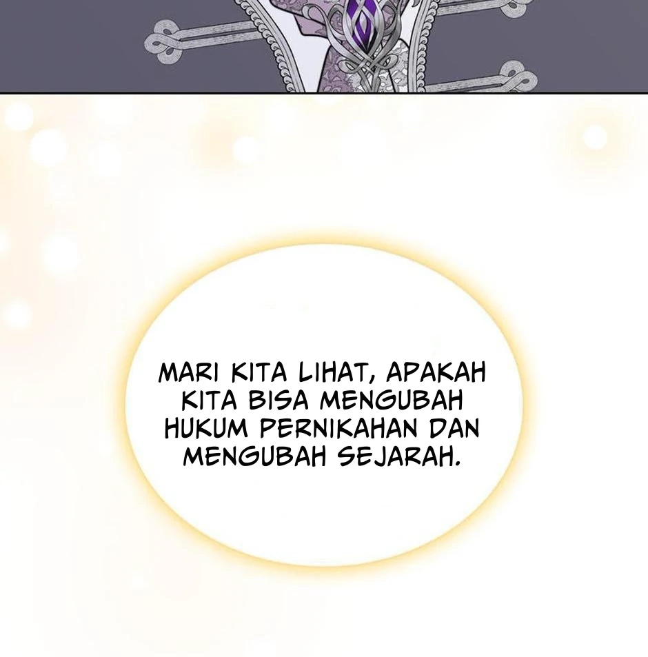 Chapter 22 - halaman 53
