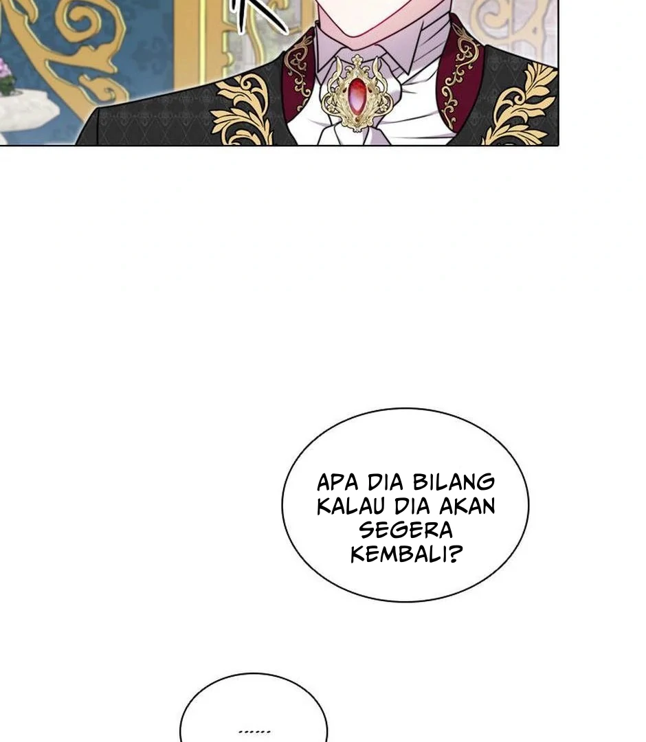 Chapter 22 - halaman 59